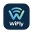 WiFly