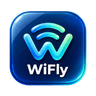 WiFly eSIM